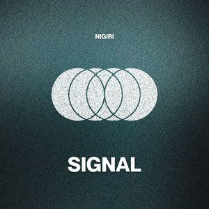 Signal by Nigiri