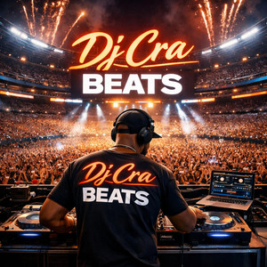 Video Game Frenzy by DJ Cra BEATS