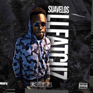 SuaveLos