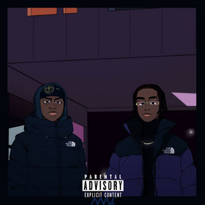 Pop Smoke by Young XYZ, Bobbyezz