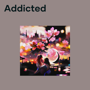 Davver - Addicted