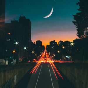 Tokyo Nights by TRUTH