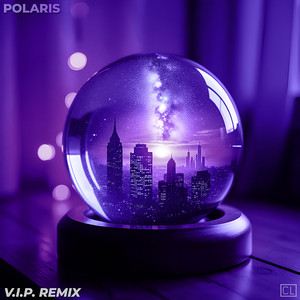 Polaris - VIP Edit by Chris Lesly