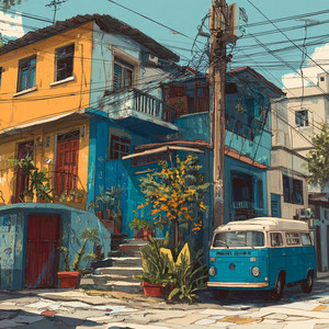 The meaning by Mila Goson