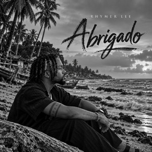 Abrigado by Rhymer_lee