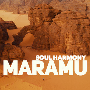 Maramu by Soul Harmony