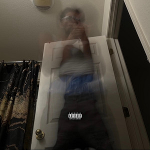 CLSTRPHBIC