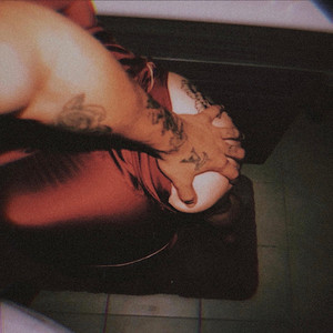Lay Ya Head by K Suave