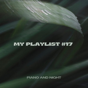 동화속 장면 by PIANO AND NIGHT