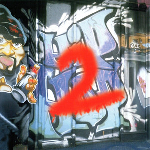 Hip-Hop 2 - Album by Universal Production Music | Spotify