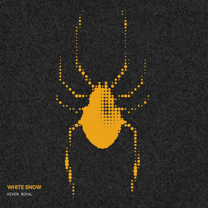 Sourire Glace by White Snow