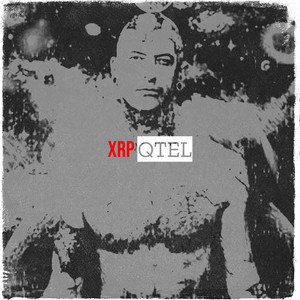 Qtel - Xrp