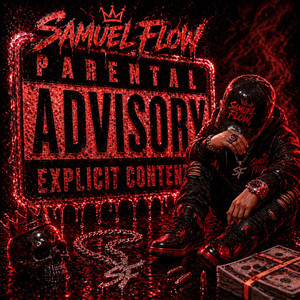 Sin Señal by SamuelFlow