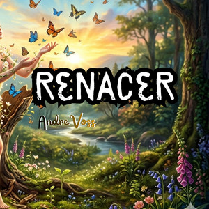 Renacer by Andre Voss