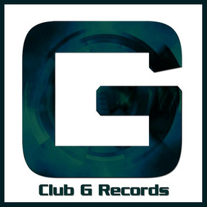 Moonlight - Original Mix by ApoNeo
