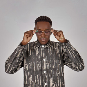 Xanuye (feat. Kenzo Wouro) (feat. Kenzo Wouro)