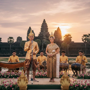 អូរីអូ! អូរីអូ!