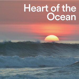 Heart of the Ocean album