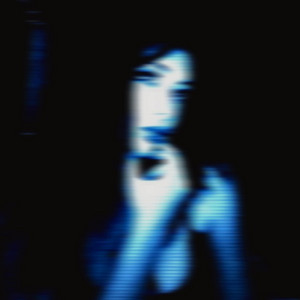 Valentina by Left first