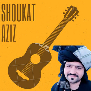 Shoukat Aziz - Hatkarai