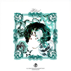 You Do by Eli Kaine, Rico Genius