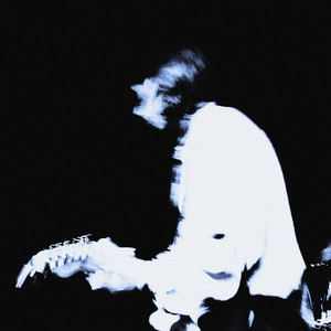 Beg a Heart to Stay by Ant Colony