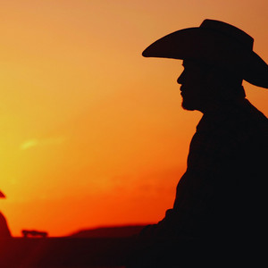 Soundscape Builders - I Live Like This