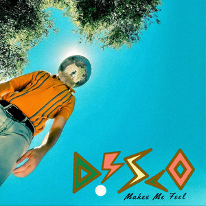 Circuits by D!ScO