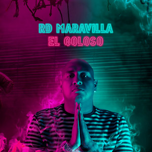 El Goloso