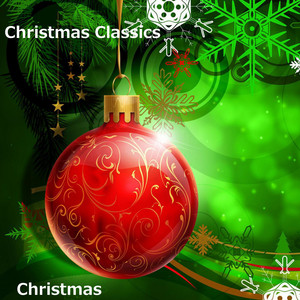 Christmas Classics album