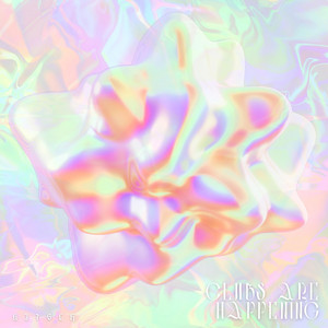 Clubs Are Happening (It's About The Clubs) by Kitsch
