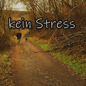 Kein Stress by TTT