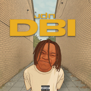DBI