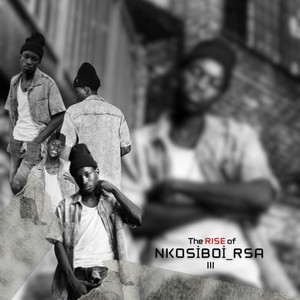 Ovii 2.0 (Sgidongo mix) - Single by NkosiBoi_Rsa | Spotify