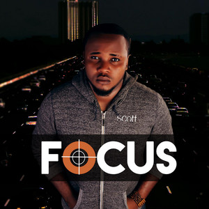 Stay Focus (feat. Dalz, Yung Mill, Rhatti & Mr Wilfred) by Gleo Trinity, Dalz, Yung Mill, Rhatti, Mr. Wilfred