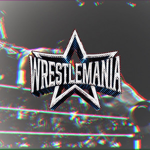 Tenning i Viagra1 (Wrestlemania) by FUCKER, Løven, SLIKKERN, Puppeolli, Slegga