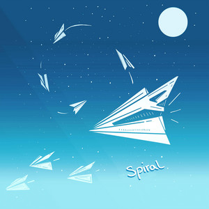 Sprint by Flutter