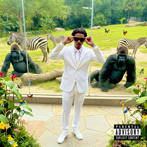 Get The Chips by T3 Dada, O.T. Genasis