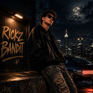 Mangos by Brickz Bandit