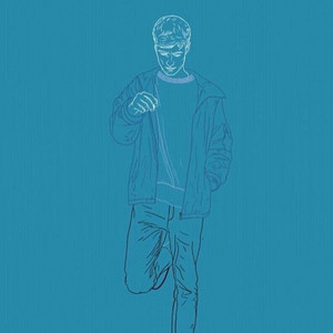 Portada de Feeling