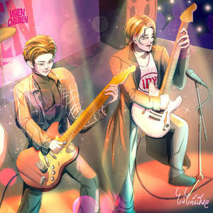 ไม่ได้เบียว by When Children