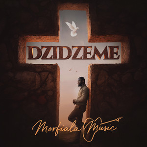 Morfiala Music - Dzidzeme