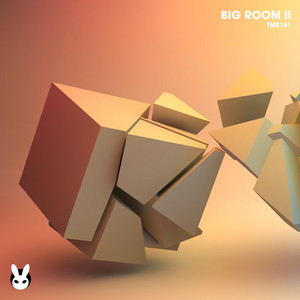 Bloaa by Titron