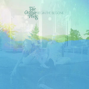Begin the Begone cover