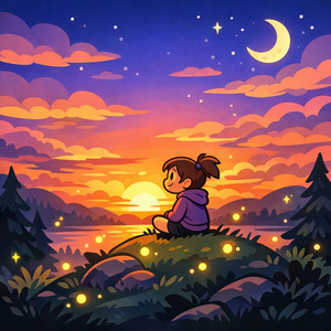 Dusty Roads by Violet Voltagexh