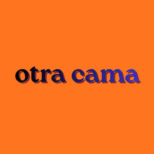 otra cama by noventa