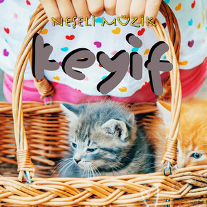 Güncel Paylaşımlar TV - Keyif (Neşeli Müzik)