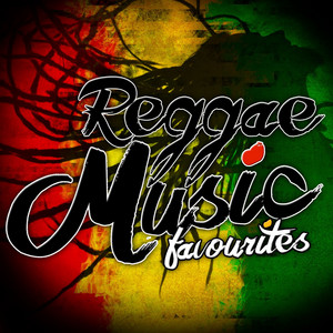 Reggae Favourites［カセット］ JAPANESE CUTZ REGGAE FLAVOR EDITION VOL.1.5 (CASSETTE TAPE)/DJ