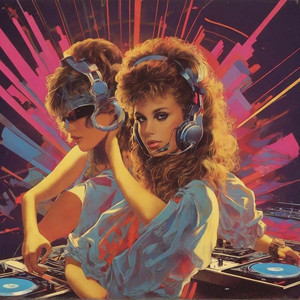 Elias Malta - Digital