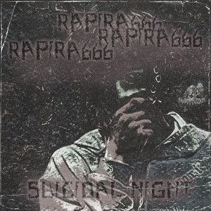 SUICIDAL NIGHT by RAPIRA666